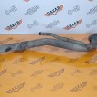 Трубка помпы Mazda Mazda6 GJ PY-VPS 2.5 2014 Mazda 6 