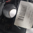 Подрулевой переключатель Subaru Legacy 83111AC32 Subaru Legacy оригинальный номер 83111AC32