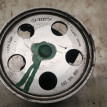 Насос ГУР Audi A4  B6 BFB Audi 200 оригинальный номер 8E0145153H