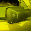 Зеркало Honda Element 