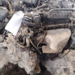 Акпп Nissan X-Trail оригинальный номер 310201XF0C