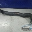 Патрубок интеркулера правый Discovery 3 276DT 2.7 Land Rover Discovery оригинальный номер 6H226K863AA