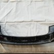 Бампер задний Audi Q5 2010 Audi 200 оригинальный номер 8R0807385A