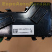 Кнопка переднего сиденья  Range Rover L460 / L461 Land Rover Range Rover оригинальный номер LR150451