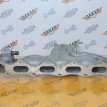 Коллектор впускной Hyundai Santa Fe SM D4EA 2.0TD Hyundai Santa Fe 