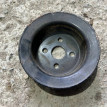 Шкив помпы Hyundai Getz TB G4EE 1.4 2009 (б/у) Hyundai Getz оригинальный номер 2522626001