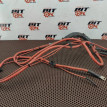 Плюсовой провод АКБ BMW 3er оригинальный номер 61 12 9 125 036, 61 12 9 125 036, 61129125036, 9125036, 61 12 6 938 497, 61126938497, 6938497, 61 12 9 133 072, 61129133072, 9133072, 61 12 9 125 037, 61129125037, 9125037, 61 12 6 938 498, 61126938498, 6938498