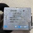 Блок управления SRS Mercedes-Bens W124 Mercedes-Benz W124 оригинальный номер 0285001030
