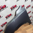 крыло переднее левое Hyundai ix35 оригинальный номер 663112S000