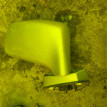 Зеркало Mitsubishi Diamante 