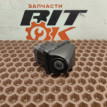 Камера заднего вида BMW X5 оригинальный номер 66 53 9 240 351, 66 53 9 240 351, 66539240351, 9240351, 66 53 9 216 283, 66539216283, 9216283, 66 53 9 191 224, 66539191224, 9191224, 66 53 9 200 566, 66539200566, 9200566