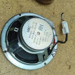 Название детали Динамик двери Модель Hyundai Santa Fe CM Hyundai Santa Fe оригинальный номер 96300-2B100