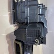 Корпус печки Chеvrolеt trаilвlаzеr 2002 г Chevrolet Blazer 