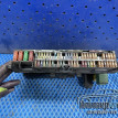 Блок предохранителей Range Rover L322 BMW X5 e53 Land Rover Range Rover оригинальный номер 8380407