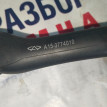 Переключатель подрулевой Chery Amulet a153774010 Chery Amulet (A15) оригинальный номер a153774010