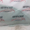 Стекло двери переднее правое Hyundai I30 FD Hyundai i30 оригинальный номер 824212R010