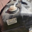 Бензобак BMW X3 
