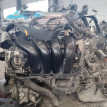 Двигатель Toyota Corolla оригинальный номер 190000T060