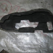 Кожух ремня ГРМ Renault Megane II 2002-2009 Renault 20 оригинальный номер 8200102677