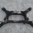 Подрамник Lexus RX III (2008—2012) Lexus RX оригинальный номер 5120648080
