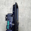 Блок управления стеклоподъемниками Ford Fiesta 2008-2012 Ford Fiesta оригинальный номер 8A6T14A132