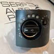 Переключатель света Mercedes Benz ML 164 642940 Mercedes-Benz M-klasse 