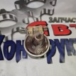 Катушка зажигания ЗАЗ 966 