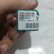 Датчик удара AIR BAG   Suzuki SX4 Suzuki SX4 оригинальный номер 3893080J00