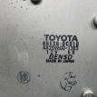 Моторчик дворника Toyota SEQUOIA 2007-2022 851300C010, задний Toyota Sequoia 