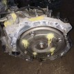 АКПП Mazda 3 BL (2008—2011) Mazda 2 оригинальный номер 9te0418582