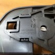 Ручка двери внутренняя передняя правая Mitsubishi Mitsubishi i оригинальный номер MN105360