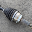 Привод Mitsubishi Airtrek оригинальный номер MR953570