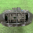 Суппорта Land Rover Range Rover 2002-2021 LR138723, передняя Land Rover Range Rover 