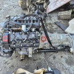 Двигатель BMW X5 оригинальный номер 11000439113