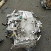АКПП Honda Stream  