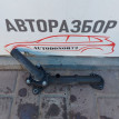 Корпус термостата Hyundai Getz 1 рест Hyundai Getz оригинальный номер 2560002802