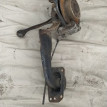 Кулак поворотный Volkswagen Jetta 6 Задний Volkswagen Jetta 