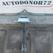 Ограничитель двери передней левой Hyundai Getz Hyundai Getz оригинальный номер 793801C000