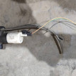 Насос омывателя фар Renault Megane II 2002-2009 Renault 20 оригинальный номер 8200295885