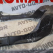 Воздуховод салона Volkswagen Polo 5 СЕДАН 1.6 2012 (б/у) Volkswagen Polo оригинальный номер 6Q0819803C