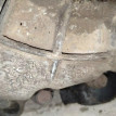 Акпп Kia Cerato оригинальный номер 4500039AA0