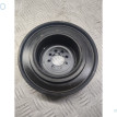 Шкив BMW X3 F25 (2010—2014) BMW X3 оригинальный номер 11237573655
