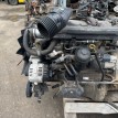 Двигатель Land Rover Range Rover 256DT(M51D25) Land Rover Range Rover  