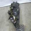 Фара правая Mazda Mazda 3 (BL) 2009-2013 Mazda 2 оригинальный номер BDG7510K0L