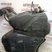 Топливный бак Volkswagen Golf Mk5 2003-2009 Volkswagen Golf оригинальный номер 1K0201060GL