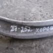 Рычаг Mercedes-Benz C-класс W204/S204 (2006—2011) Mercedes-Benz C-klasse оригинальный номер 204 350 22 06