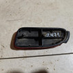 Катафот в бампер Toyota Estima оригинальный номер 8192028010