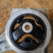 Подушка двигателя задняя Honda Elysion RR1 K24A Honda Elysion оригинальный номер 50810-SJK-000