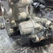 Вариатор Nissan X Trail 310203VX2A T32 MR20DD Nissan X-Trail 