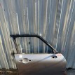 Дверь Mini Clubman 2015-2023 41007462792 F54, передняя правая Mini Clubman  